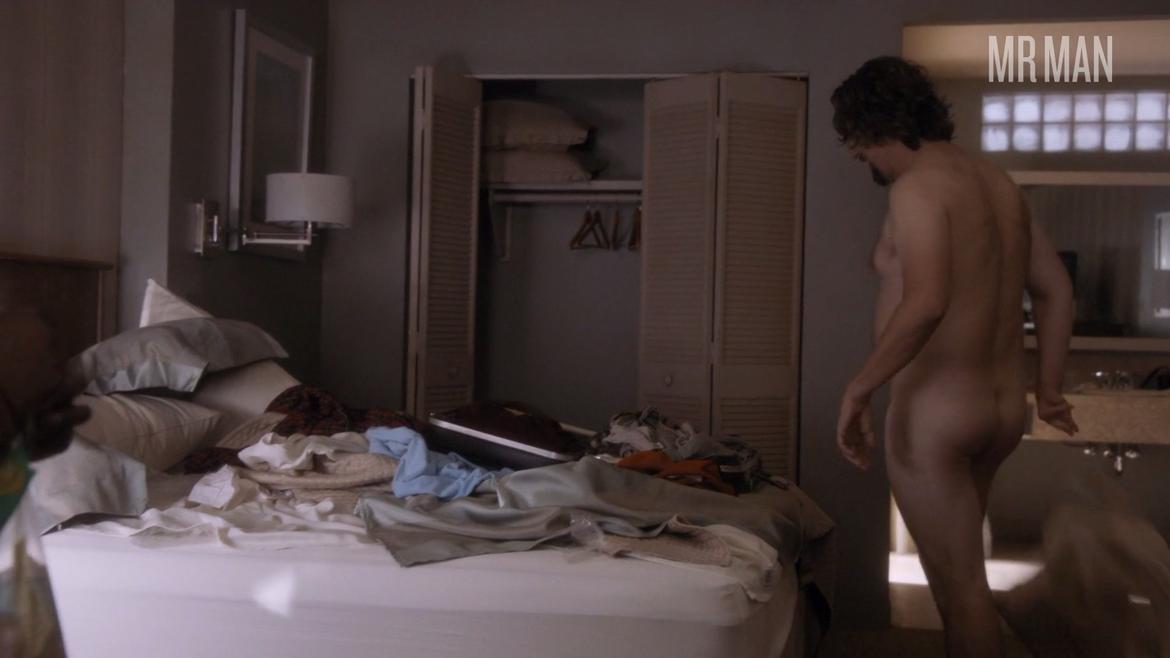 Nudes of Randy from Room 104. Butt, Shirtless, sexy. 40698