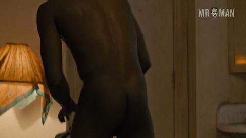 Sexiest C.C. Scenes. Shirtless, Straight, butt, penis. 21508