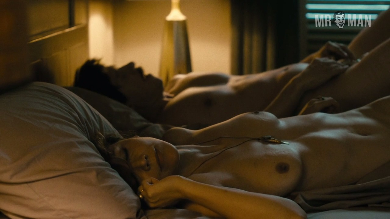 Will Chase Nude in The Deuce. Penis, Sexy, Shirtless, straight. 21760