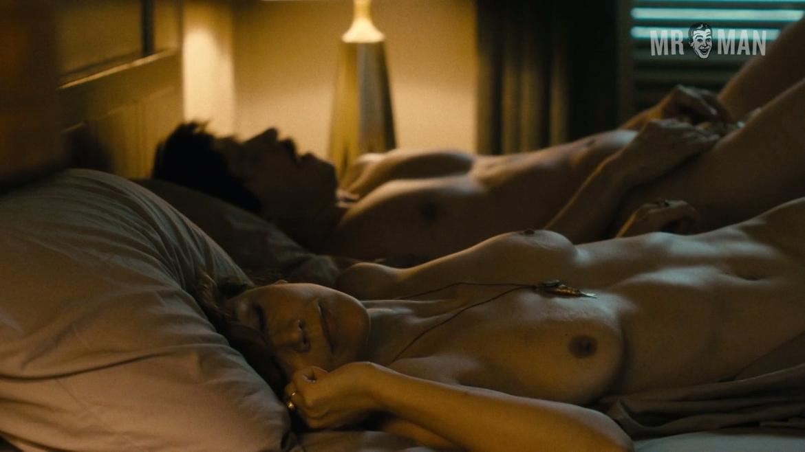Will Chase in The Deuce (2017-2019) Penis Sexy Shirtless Penis Sexy 21760
