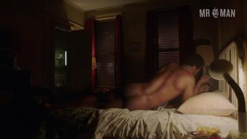 Nudes of Al Polite from The Deuce. Butt, Shirtless, Straight, sexy. 26436