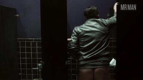 Nudes of Bobby Dwyer from The Deuce. Butt, Straight, bulge, sexy. 39276