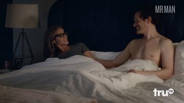 Tom Everett Scott in I'm Sorry (2017-2019) Sexy Shirtless Sexy Shirtless 31527