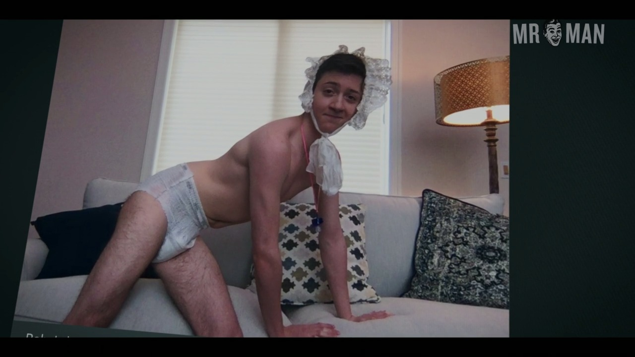 Hottest Drew Pankratz Scenes. Shirtless, sexy. 26187