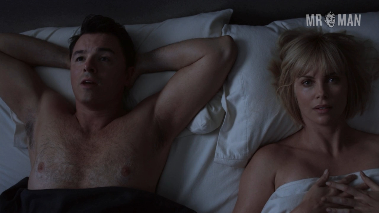 Hottest Ed Mercer Scenes. Sexy, Shirtless, Straight. 21741