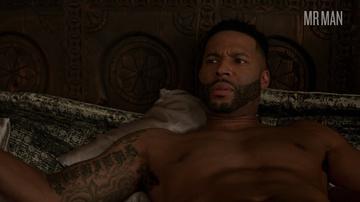 Hottest Michael Culhane Scenes. Shirtless, Straight, sexy. 46305