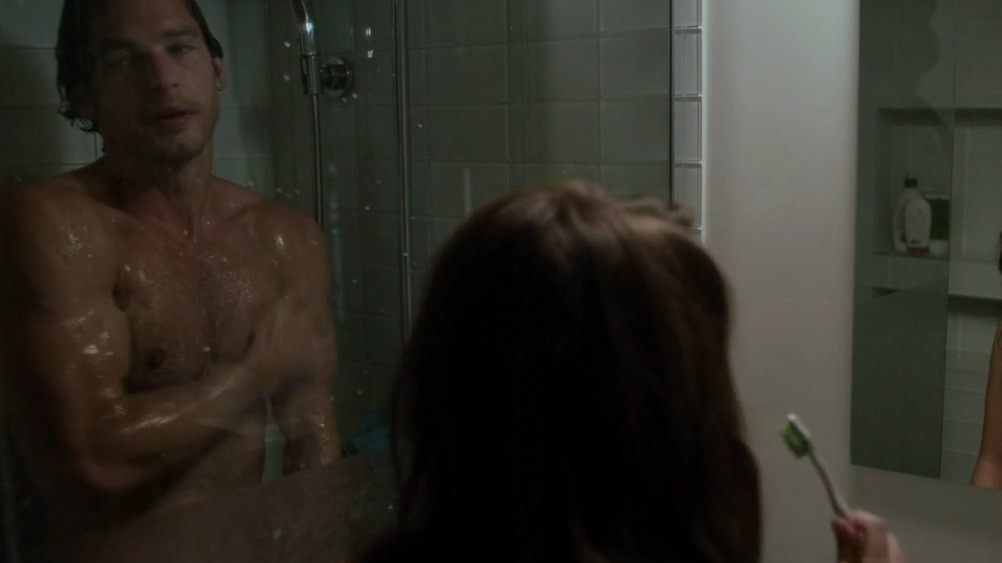 Palm Swings's Sexiest Scenes with Jackson Davis. Shirtless, sexy, straight. 22254