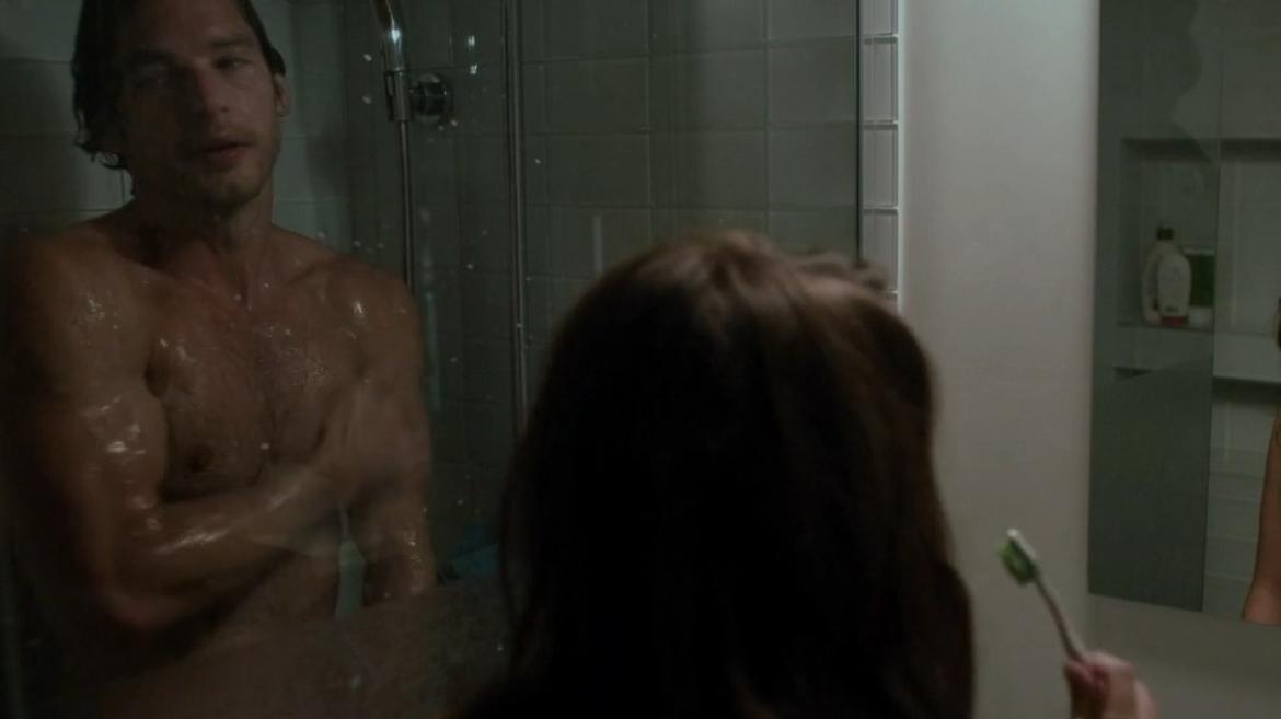 Jackson Davis in Palm Swings (2017) Shirtless Sexy Shirtless 22254