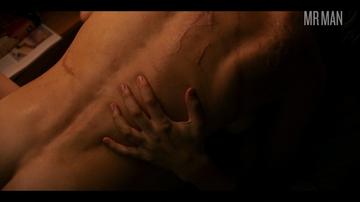 Andreas Pietschmann in Dark (2017-2020) Butt Sexy Shirtless Straight Butt Sexy 35883