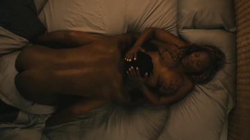 Nudes of Suede from The Chi. Butt, Shirtless, Straight, underwear. 51042