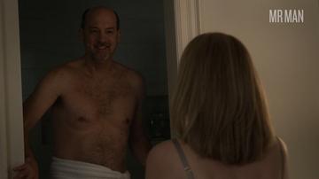 Hottest Mars Harper Scenes. Shirtless, Straight. 35475