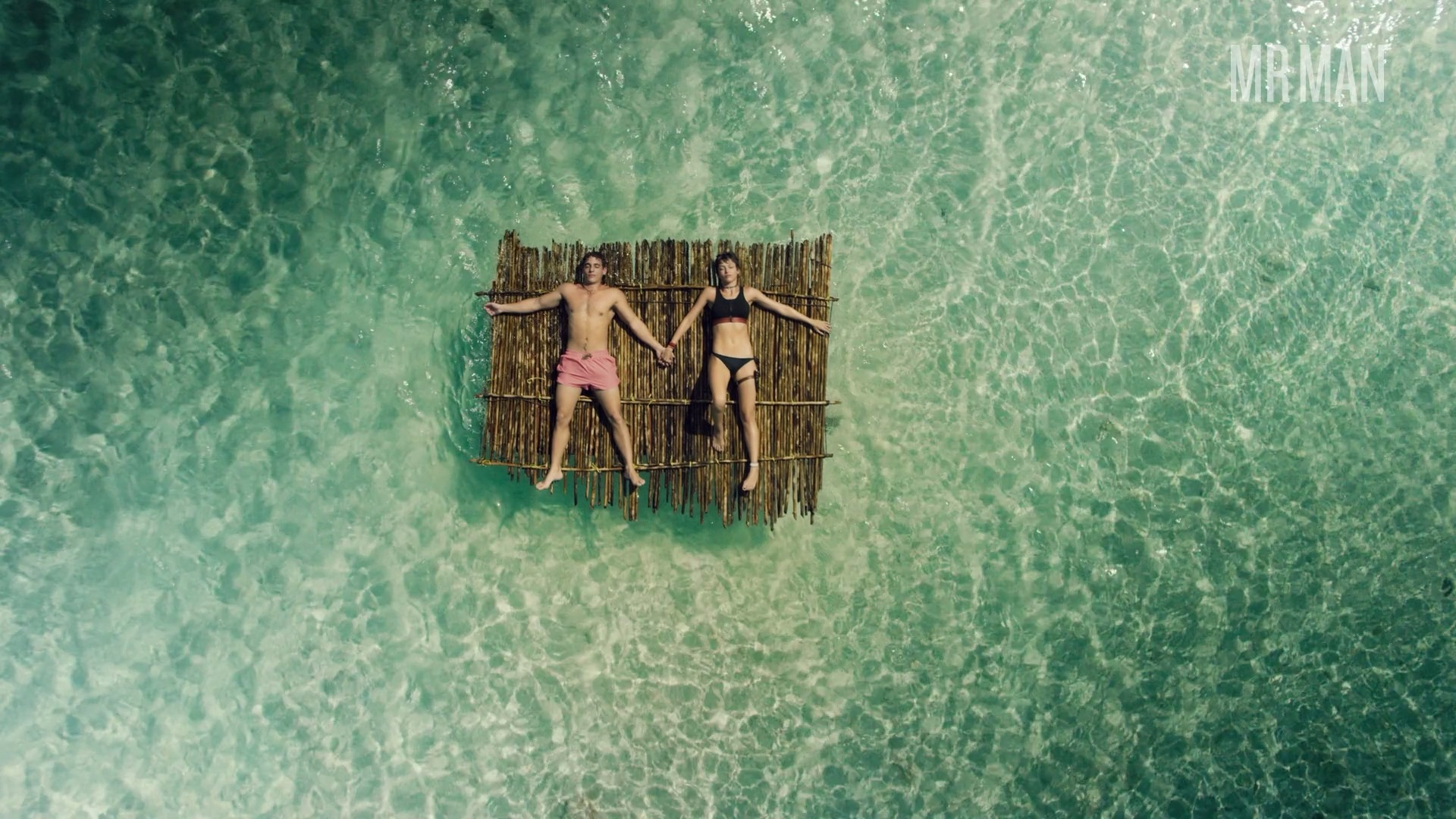 Hottest Río (Anibal Cortés) Scenes. Sexy, Shirtless, Straight, butt, underwear. 36831