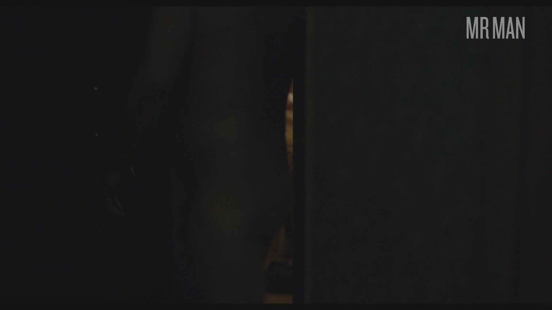 Bill Camp in Wildlife (2018) Butt Penis Shirtless Butt Penis 23147