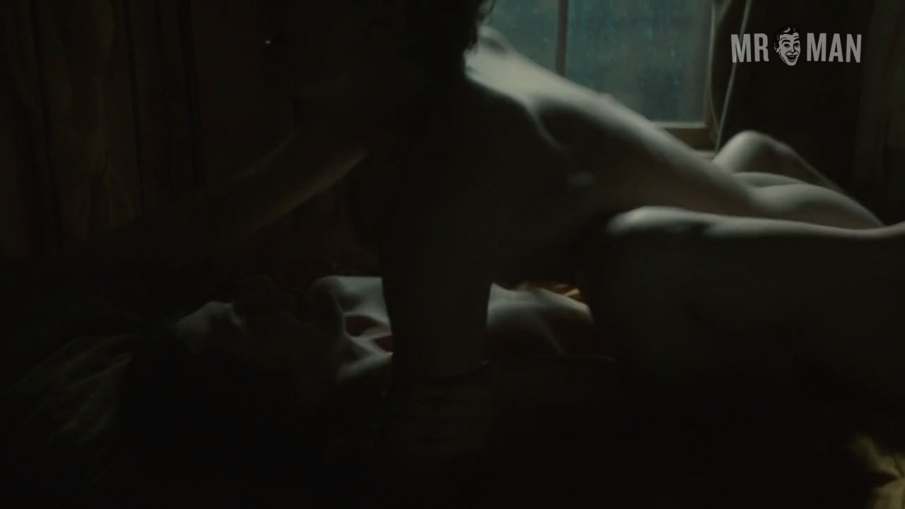Nudes of Marcus Isaacson from The Alienist. Butt, Sexy, Shirtless, Straight. 23202