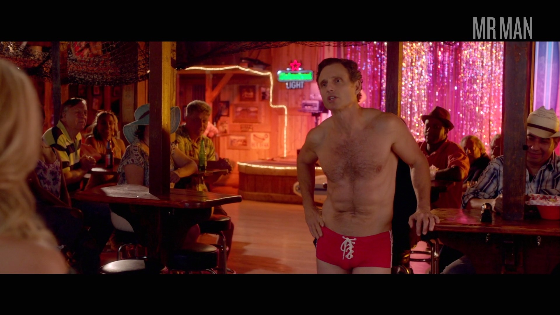 Hottest Adam Scenes. Sexy, bulge, butt. 23769