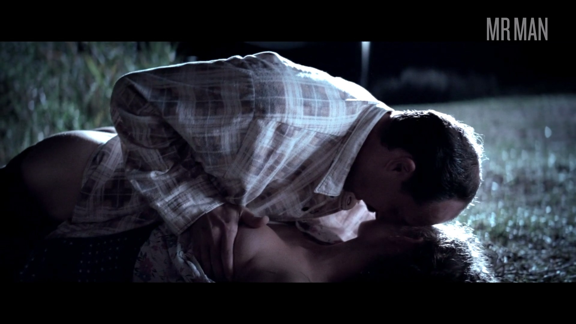 Nudes of Bognár Pál from Strangled. Butt. 23784