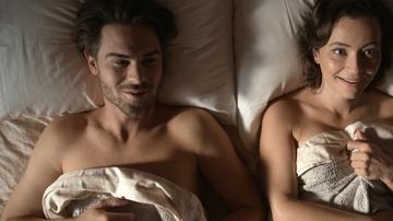 Grey Damon in Station 19 (2018-2024) Shirtless Sexy Shirtless 56969