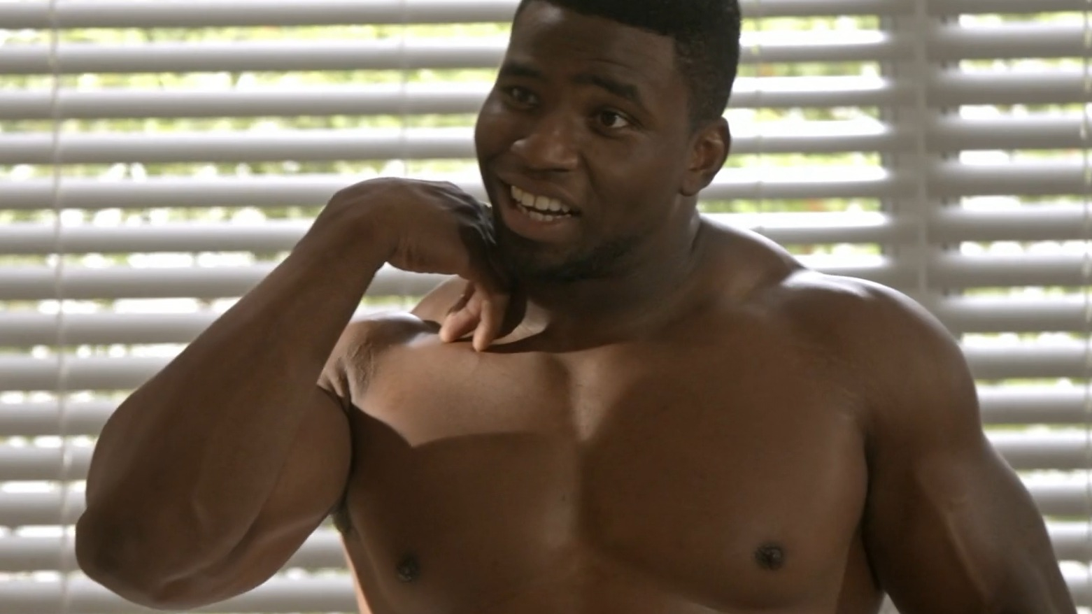 Hottest Dean Miller Scenes. Shirtless, sexy, underwear. 65715