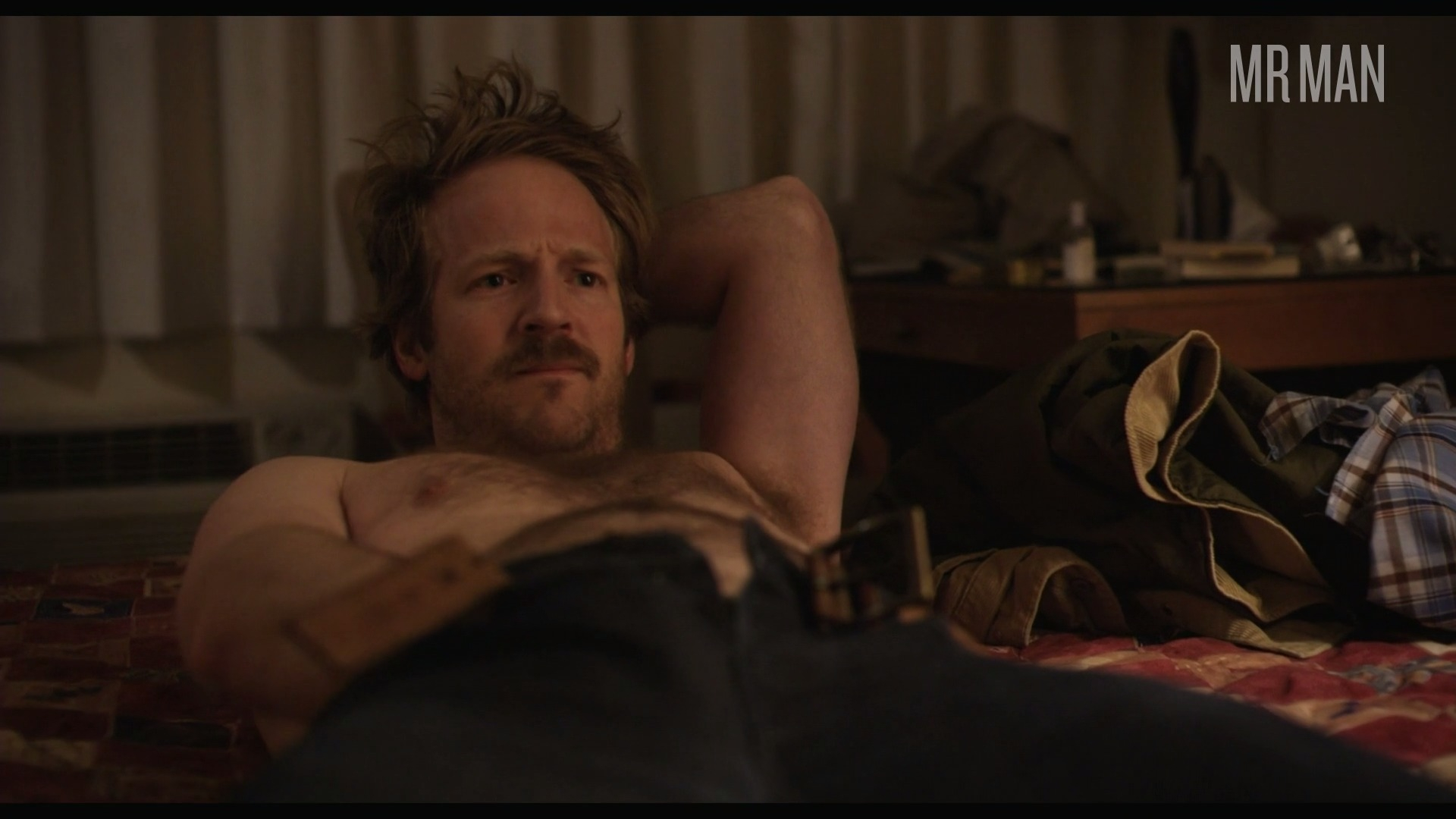 Hottest Matt Scenes. Sexy, Shirtless. 24039