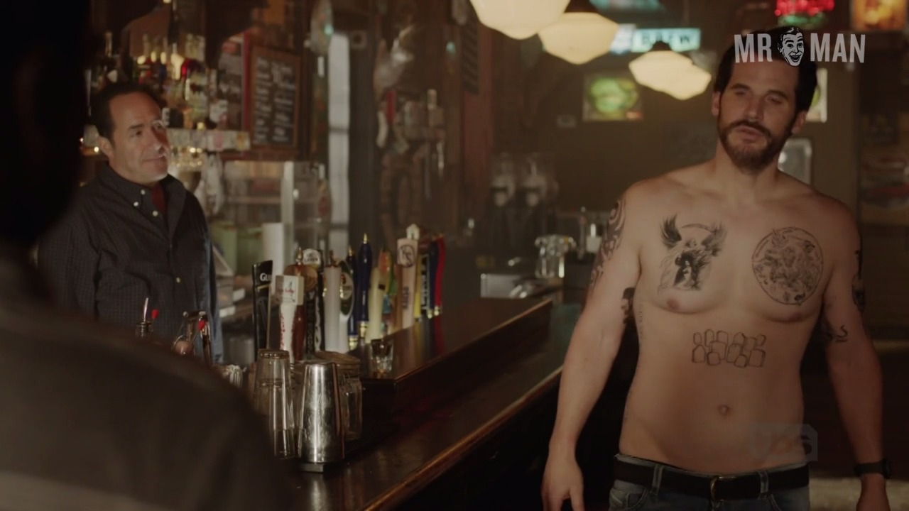 Sexiest Scenes of Josh from The Last O.G.. Sexy, Shirtless, underwear. 24755