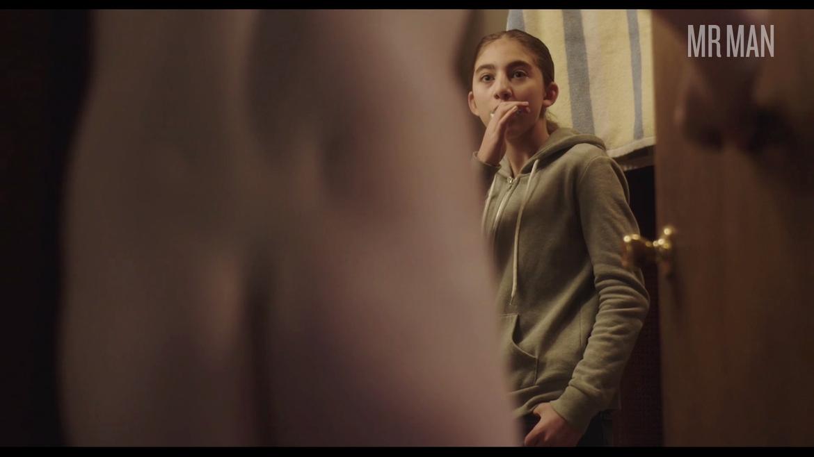 Nudes of Cyrus from Sadie. Butt, Shirtless, sexy. 24144