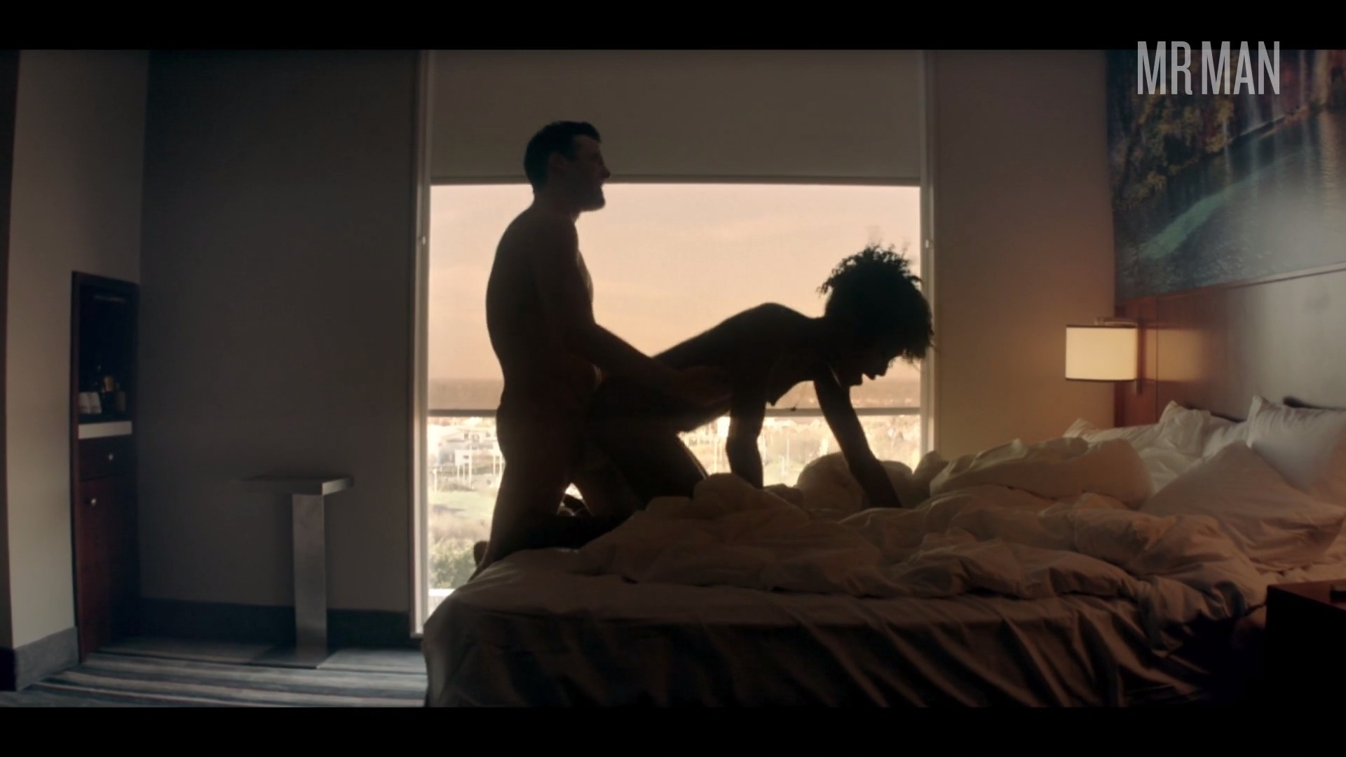 Sexiest Connor Scenes. Sexy, Shirtless, Straight. 24178