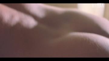 Matthew Colina from Clem Naked. Butt, Straight, bulge, sexy. 60635