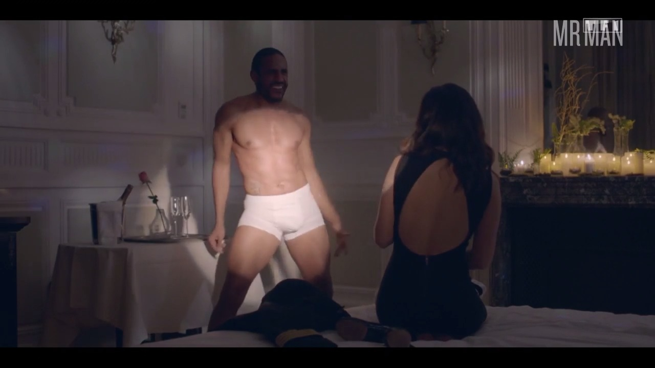 Sexiest Scenes of Matthew Colina from Clem. Sexy, Shirtless, Underwear, Bulge, butt, straight. 60647