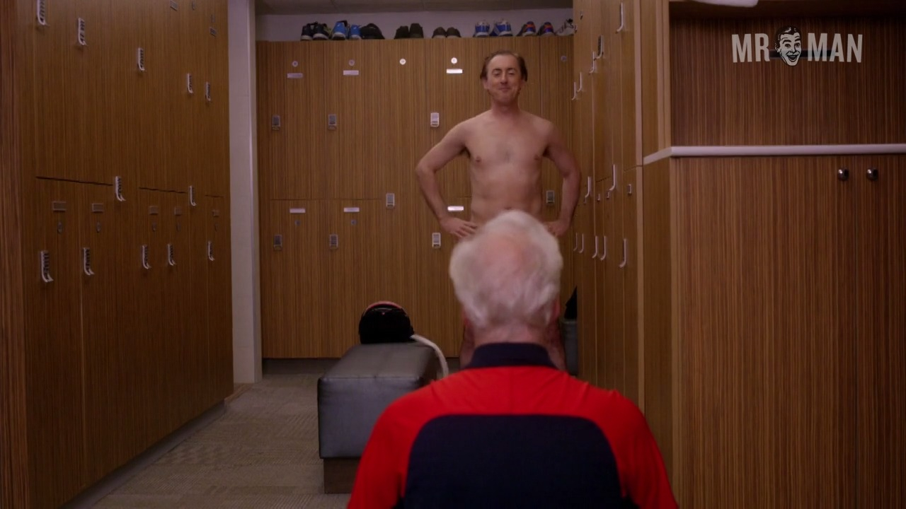 Hottest Dylan Reinhart Scenes. Sexy, Shirtless. 24627