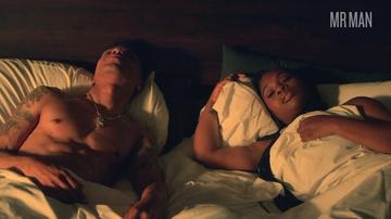 Hottest Rigo Scenes. Shirtless, butt, sexy. 74265