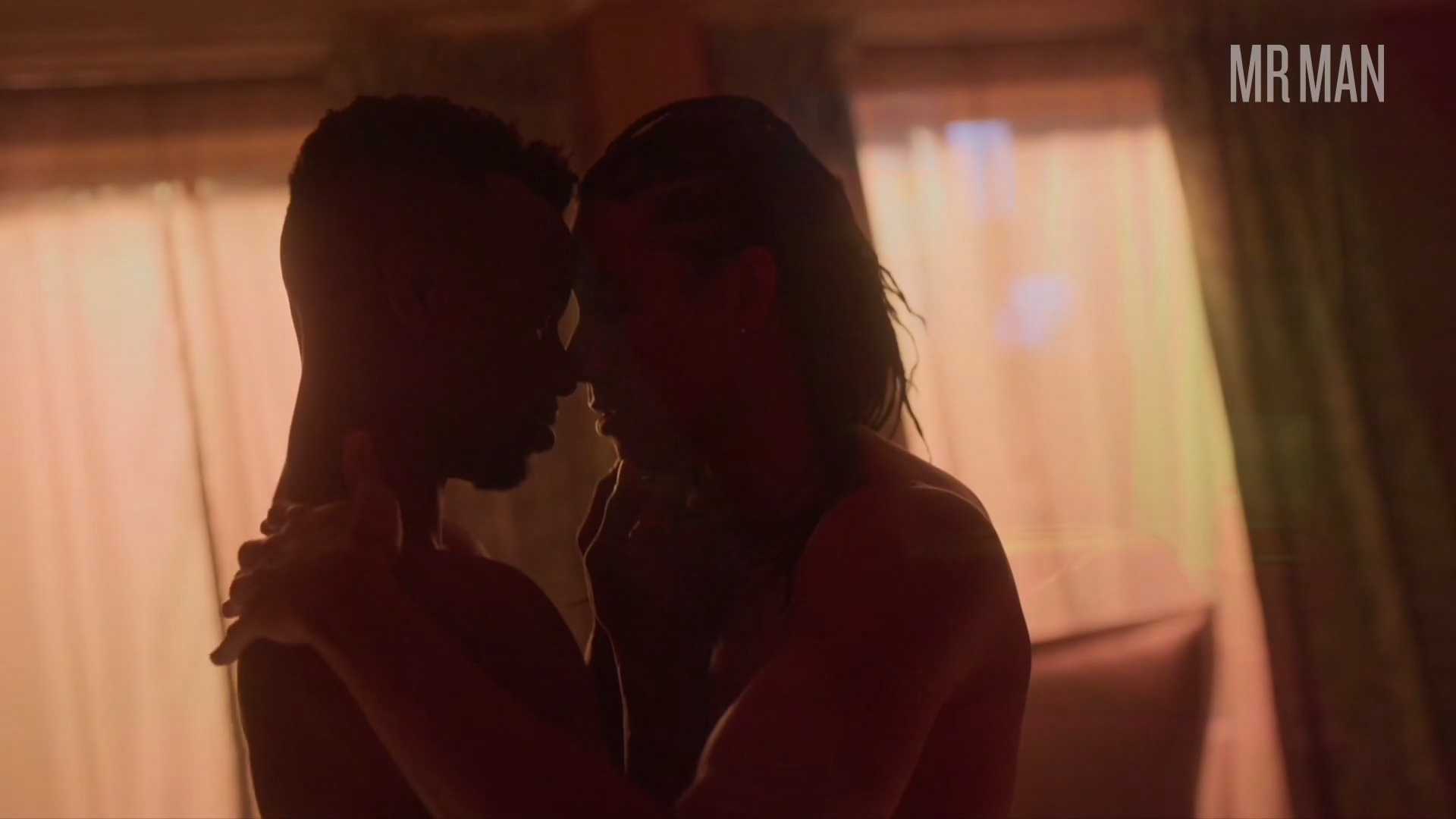 Hottest Tal Scenes. Gay, Shirtless, butt. 74445