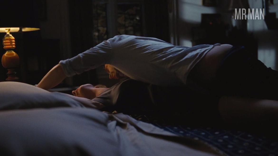 Kieran Culkin Naked as Roman Roy. Butt, Straight, sexy, shirtless. 39255