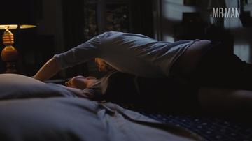Kieran Culkin in Succession (2018-2023) Butt Straight Butt Sexy 39255