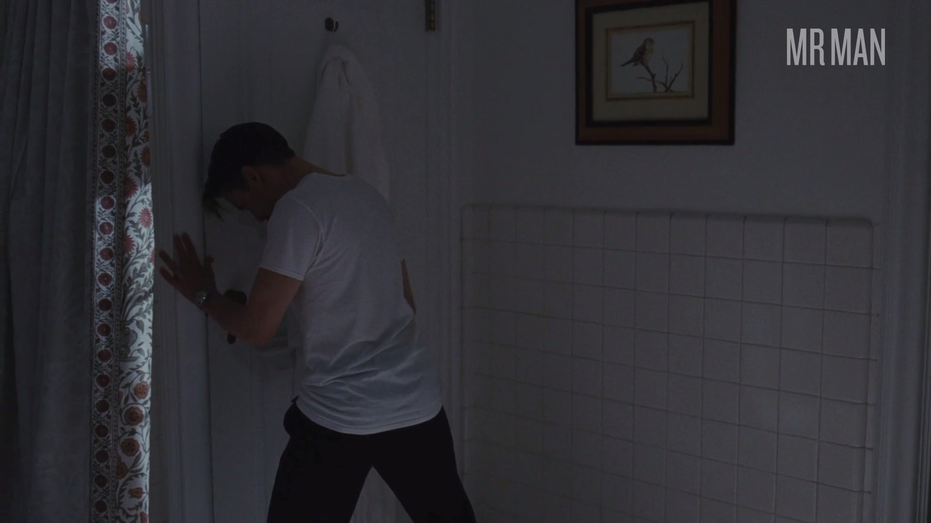 Succession's Sexiest Scenes with Kieran Culkin. Sexy, butt, shirtless. 39252