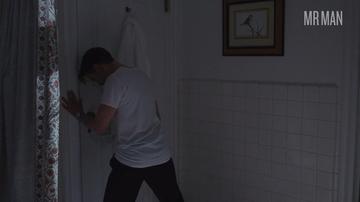 Succession's Sexiest Scenes with Kieran Culkin. Sexy, butt, shirtless. 39252