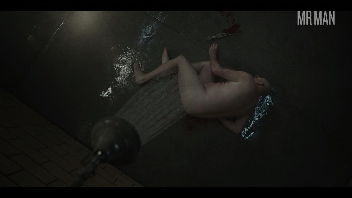 Hottest Virgil Byrne Scenes. Sexy, Shirtless. 36975