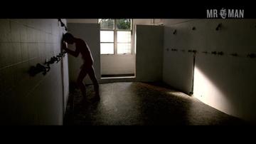 Blake Jenner in Billy Boy (2018) Butt Penis Shirtless Butt Penis 24938