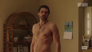 Hottest Bobby Scenes. Shirtless. 38283