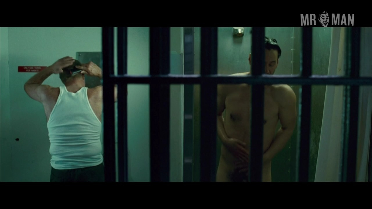Keanu Reeves in Henry's Crime (2010) Shirtless Balls Penis Balls Penis 25757