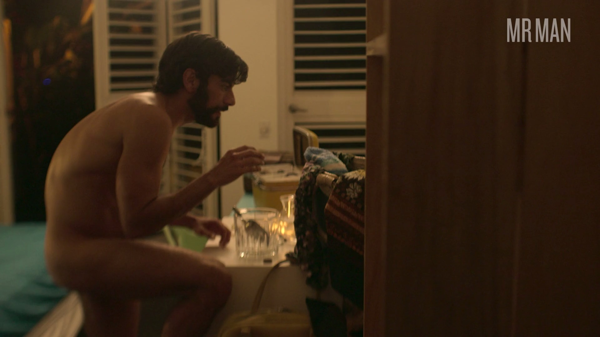 Hottest Salo Scenes. Sexy, Shirtless, bulge, butt. 48303