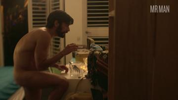 Hottest Salo Scenes. Sexy, Shirtless, bulge, butt. 48303