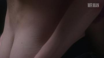 Casey Deidrick Naked as Colton. Butt, Shirtless, Straight, Underwear, sexy. 41397