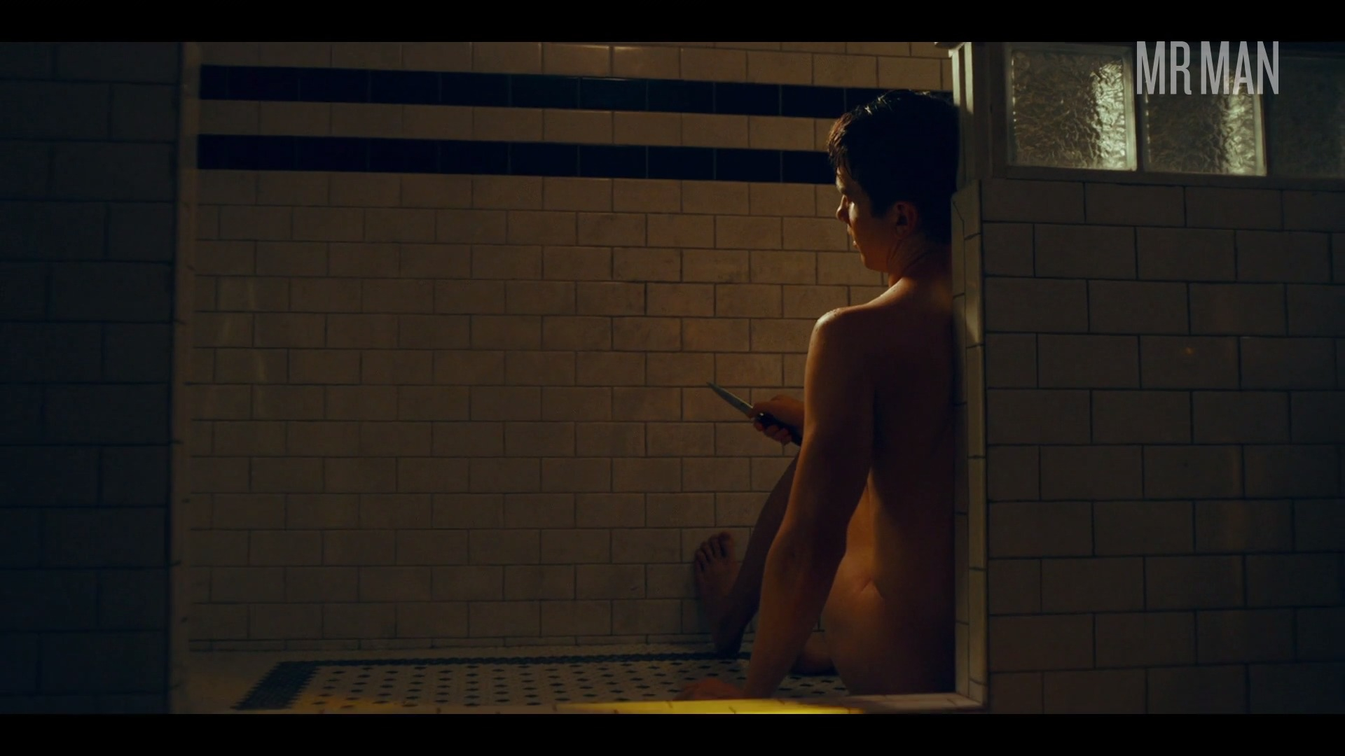 Hottest Ben Scenes. Sexy, Shirtless, straight, underwear. 41733