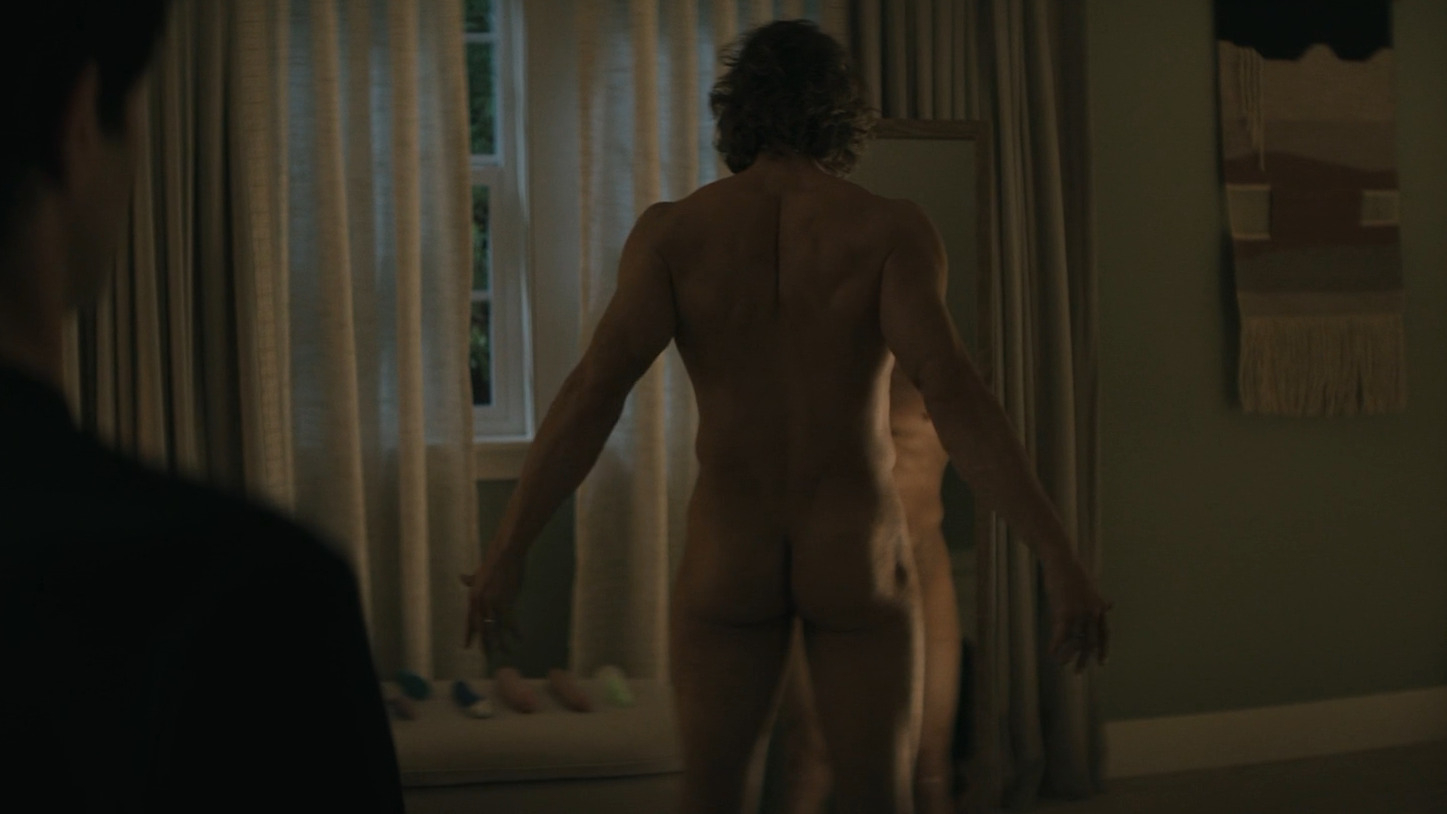 Nudes of Cary Conrad from YOU. Butt, Shirtless, sexy, underwear. 66156
