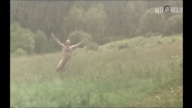 Jean-Louis Coulloc'h Nude in Lady Chatterley. Shirtless, Balls, Butt, Penis, Straight. 26218