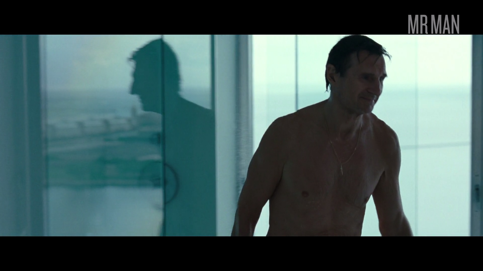 Hottest Harry Rawlings Scenes. Sexy, shirtless. 26253