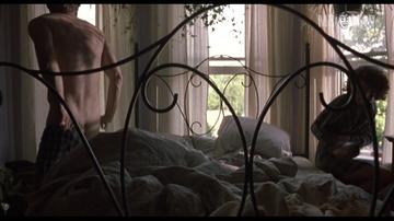 Shawn Thompson in Shadow Builder (1998) Butt Shirtless Underwear Butt Shirtless 26332
