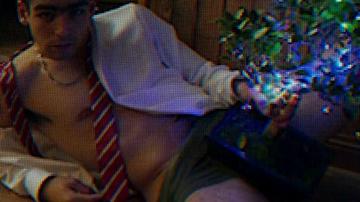 Hottest Omar Shanaa Scenes. Shirtless, Underwear, bulge, butt. 68109