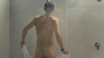 Sexiest Scenes of Nico from Elite. Shirtless, prosthetic, sexy. 74393