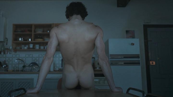 Elite07x07-Lindez-MrMan-UHD-01_frame_3_override.jpg?quality=80&1727192138&width=720&s=dac7de4a9a64c6a1e25e99f4d5726c6639d60c25acfc5372bed4ea5cef769390